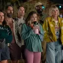 The Third Season of 'The Four Seasons' Commences Production, Revealing Cast Details and Plot Speculations