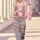 Milan Fashion Week Spring 2027: Key Beauty Trends Emerge