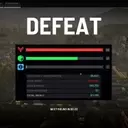 The Curious Case of Wardogs' Blue Team: A Deep Dive into a Gaming Enigma