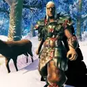 Valheim's Seasonal Immersion: A Mod That Changes Everything