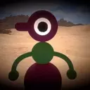 Unsettling Asymmetrical Co-op: A Player's Unique 'Big Walk' Experience