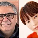 Tokyo Film Festival Honors Filmmakers Mohammad Rasoulof and O Mipo with Kurosawa Akira Award