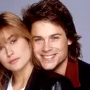 Rob Lowe Confirms 'St. Elmo's Fire' Sequel is Progressing with Script in Development