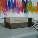 Top 10 NES Games That Deserve a Spot on Switch Online