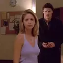“School Hard”: The Episode That Defined Buffy the Vampire Slayer