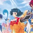 Tales of Eternia Remastered Physical Release Details Unveiled for Switch Platforms