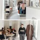 The Rise of David Siwicki: A New Era in Fashion PR