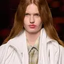 Youth Culture's Influence on Luxury Fashion: A Shifting Paradigm