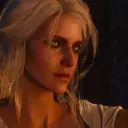 The Witcher 3: Wild Hunt Remastered - Initial Impressions