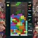 Fire Emblem: Fortune's Weave and Tetris 99 Crossover Event Announced