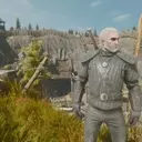 The Ultimate Witcher School Armor Tier List for Fashion and Function in The Witcher 3
