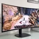 Inkjet OLED Tech Promises Brighter Future for Gaming Monitors