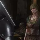 Unlocking Transmogrification in The Witcher 3: Remastered