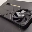 Unlocking Enhanced Frame Generation on RTX 40 Series GPUs