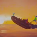 How to Fish: The Islets Update Unleashes New Content for Indie Gaming Phenomenon