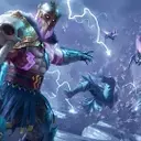 "Magic: The Gathering" Reality Fracture Set: A Deep Dive into the Most Expensive Cards