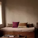 Discovering Oaxaca's Finest Airbnbs: A Traveler's Guide