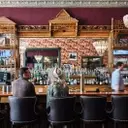 Experiencing Aspen: A Blend of Luxury, Nature, and History