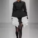 Meruert Tolegen's Vision for Spring 2027 Ready-to-Wear Unveiled