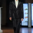Marie Adam-Leenaerdt's Spring 2027 Ready-to-Wear Collection