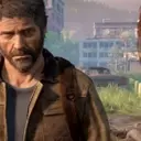 Naughty Dog Confirms Multiple 'The Last of Us' Expansions and Teases Ambitious New IP 'Intergalactic'