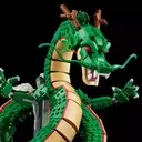 Lego Announces First Dragon Ball Set, Featuring Shenron and Kid Goku