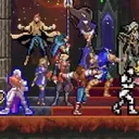 Castlevania 40th Anniversary Orchestral Concert Tour Announced