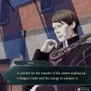 Fire Emblem: Fortune's Weave: A Deep Dive into Religion and Morality in JRPGs