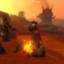 New WoW Addon Helps Players Remember Kind Strangers in Azeroth