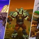 The World of Warcraft Debate: Retail vs. Classic vs. Forever