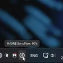 Innovative Windows Utility Simplifies Wireless Device Battery Monitoring
