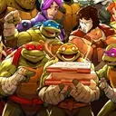 Teenage Mutant Ninja Turtles: Splintered Fate Achieves Significant Sales Milestone