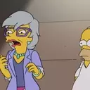 The Simpsons' New Season: A Deep Dive into Creative Storytelling and Guest Stars