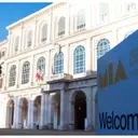 Rome MIA Market Unveils European Investment Hub to Boost Audiovisual Finance