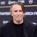 Richard Linklater on the Epic 20-Year Production of 'Merrily We Roll Along' and Reflections on His Celebrated Career