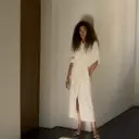 Petar Petrov's Vision for Spring 2027: Lightness and Fluidity in a Chaotic World