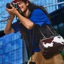 The Rise of Luxury Bags in Men's Fashion