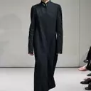 Mame Kurogouchi's Spring 2027 Ready-to-Wear Collection
