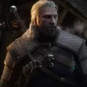 The Witcher 3 Remastered: A Timeless Epic's Enduring Legacy