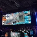 Finding a Community: My First Counter-Strike Tournament Experience