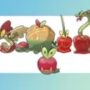Guide to Applin and its Evolutions in Pokémon Go