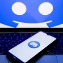 Discord's New 'Game Mode' Focuses on CPU/GPU, Neglects Memory Issues
