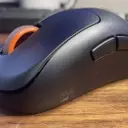 SteelSeries Rival Pro: A Formidable Contender in Competitive Gaming Mice