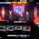 Critical Role Teams Up with LICHTHUND for New Game "ROCKBEASTS"