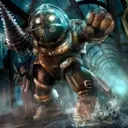 Guillermo del Toro's Candid Revelations on the BioShock Film Adaptation
