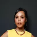 Kerry Washington to Champion Black Storytellers at 2027 American Black Film Festival in Los Angeles