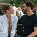 Author Ali Hazelwood to Release Sequel to 'The Love Hypothesis,' Film Adaptation in Development