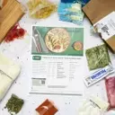 The Best Meal Delivery Services: A Comprehensive Review