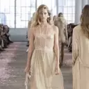 Unconventional Jewelry Styling: The New Runway Trend