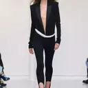 Burc Akyol's Spring 2027 Ready-to-Wear Collection Unveiled